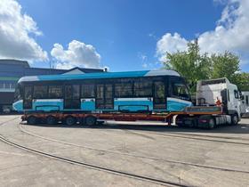 20250514_BKM_to_Vitsebsk