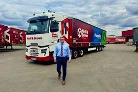 CarlAndrew-NeillBrown-1