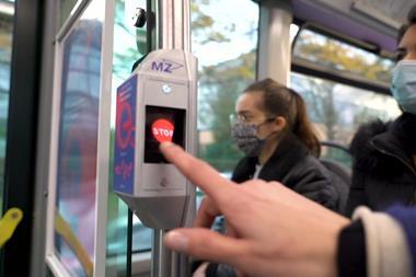 ratp holographique teste toucher rien descendre besoin demander appuyer arrt lindependant