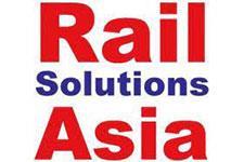 Rail-Solutions-Asia