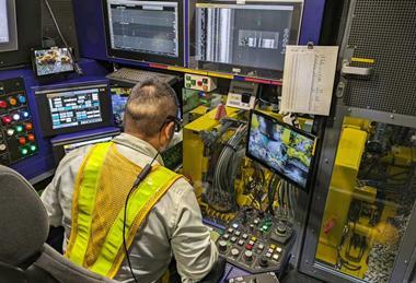 PXL_20240423_174743960.MP