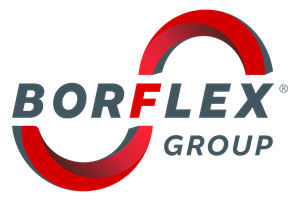 logoborflexgroupquadri_946808