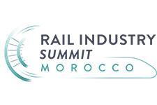 Logo-RIS-Morocco-CMYK