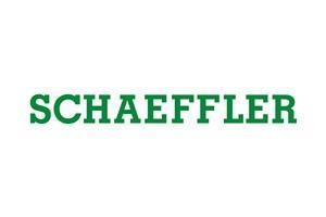 schaefflerlogo_green_rgb_xl_ps_585497