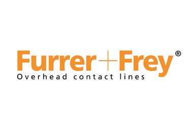 furrerfrey-ag-vector-logo