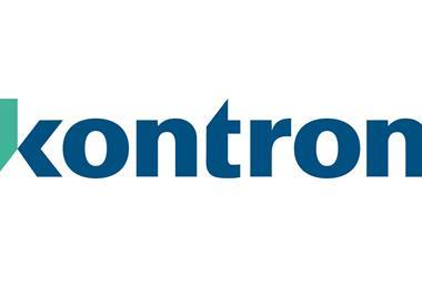 kontron_Logo-RGB-2C