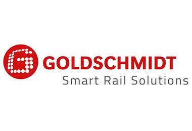 goldschmidt-logo