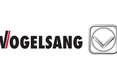 vogelsang-logo