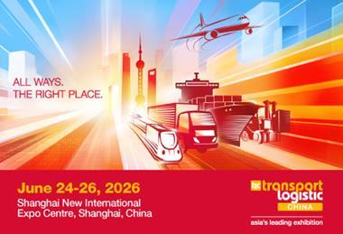 tlC2026_Banner_EN_520x400