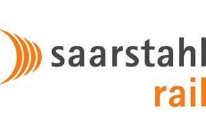 srfichetechniquesaarstahlrail20240617_318551