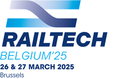 RailTech-Belgium-2025.logo.cmyk_gestapeld-datum (2)