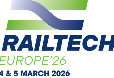 Railtech_Europe_2026_gestapeld-datum (1)