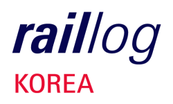 logo_raillog