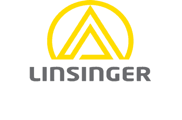 Linsinger index logo