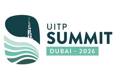 UITP-SUMMIT-DUBAI-2026-RGB-(3)