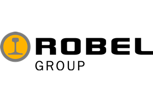 robelgrouplogorgbtransparent_903018