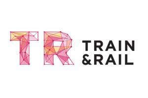 2_tr_logo_horisontell_rgb_114707