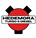 Hedemora TD