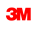 3M