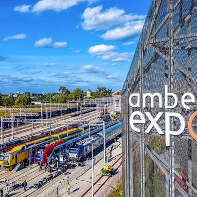 TRAKO2023_2009_PS_304