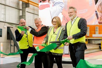 Vossloh_Bendigo_Grand_Opening_2025
