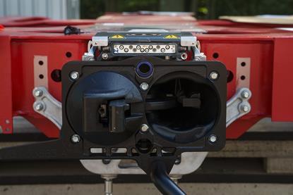 se-DAC-Fig1-Rail Sweden - DAC-coupler-face