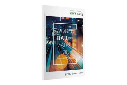 World-Rail-Market-Study