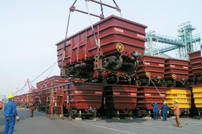 tn_cn-wagons-in-a-pile_672b97.jpg