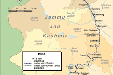 RG2023-07 India - Kashmir - thumbnail