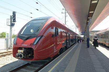 at-OeBB Railjet Stadler Kiss launch June 2025-TB (5)