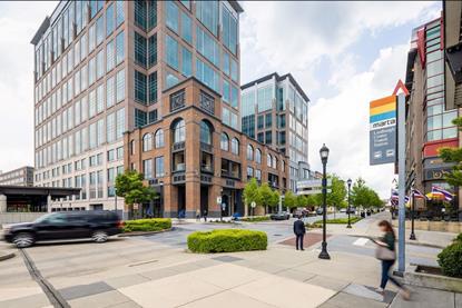 us-Stadler Signalling Atlanta office