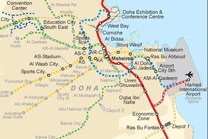 doha-map-extract