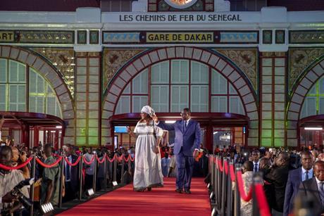 sn-ter-president-dakar-station