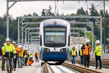 20250521 Unpowered LRV across I 90-sf-27