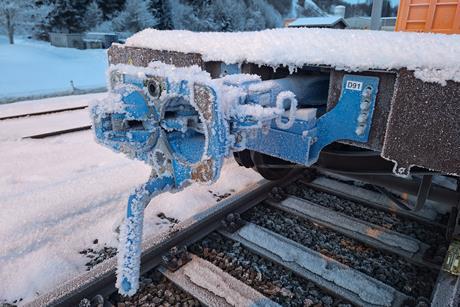 DAC test train (Photo OeBB Rail Cargo Group) (2)