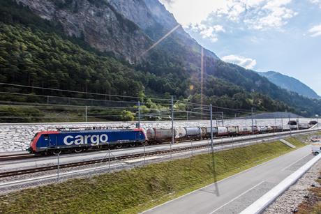 ch-hupac-train-gbt-1810_3508_2045