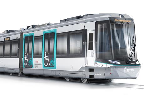 CL FRANKFURT_EXTERNAL