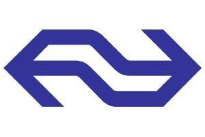 Logo_NS