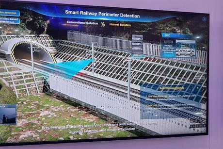 Prasa vibration detection tool (image Railway Gazette) (1)