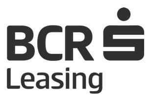 67125_bcrleasing_logo_screen_anthracite_196125