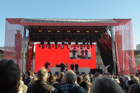 at-Koralmbahn opening celebrations-Dec 2025-TB (9)