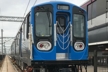 us-chicago-cta-7000series-prototype-CRRC-sifang-america