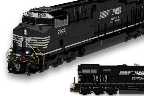 wabtec-new-locomotive
