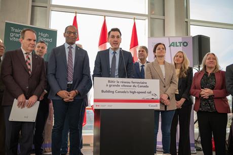 Alto first section announcement (image Alto)