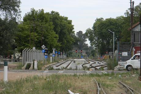 uy-Uruguay railways blocked-Benoit (2)