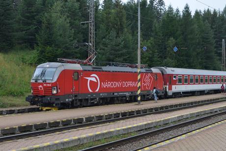 sk-ZSSK freight and passenger pix-Bacic (3)