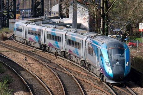 gb-TPE-802205-Stalybridge-TM