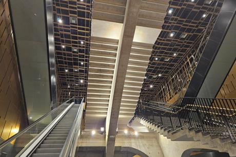 it-roma-Line-C-Porta_Metronia-TB