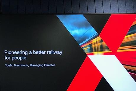 gb-YRP Innovation conference 2026-RSSB Ldn-NK (2)