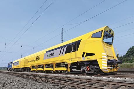 Vossloh_High_Speed_Grinding